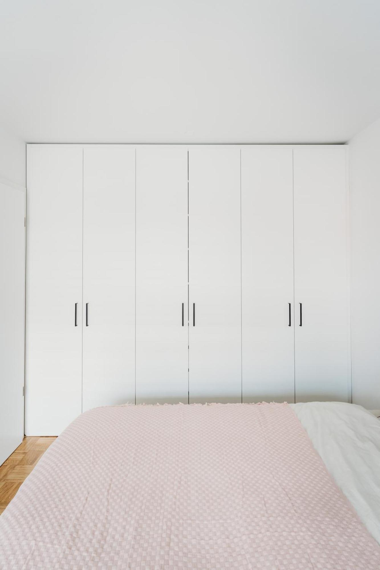 Peaceful Little Retreat, Spacious Free Garage Park Lubiana Esterno foto